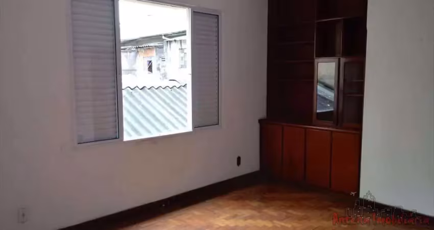 Apartamento com 1 dorm, santa cecília, são paulo - r$ 385 mil, cod: 6922