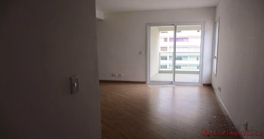 Apartamento com 2 dorms, Santa Cecília, São Paulo - R$ 1.15 mi, Cod: 6903