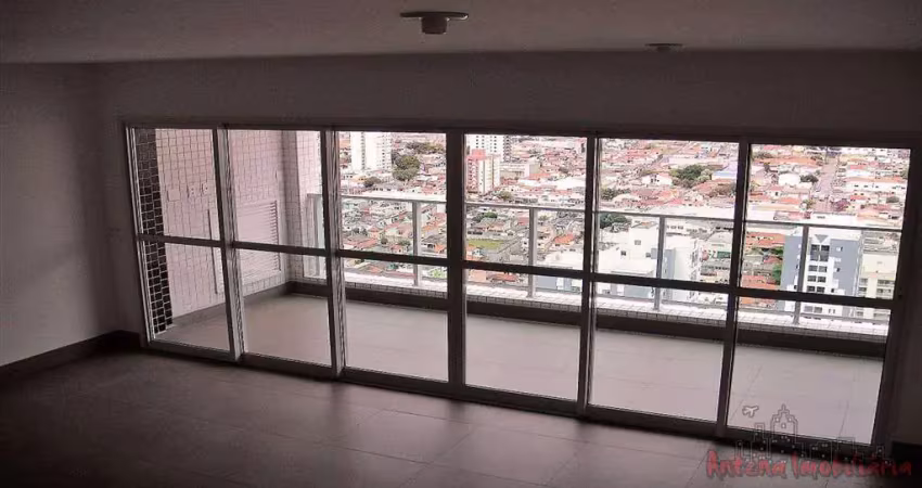 Cobertura com 1 dorm, jardim anália franco, são paulo - r$ 1.5 mi, cod: 6715