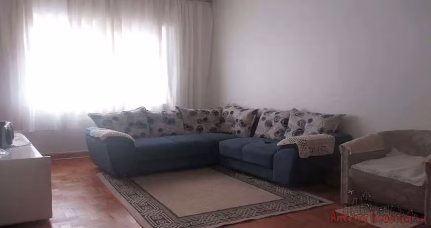 Apartamento com 2 dorms, barra funda, são paulo - r$ 530 mil, cod: 6606