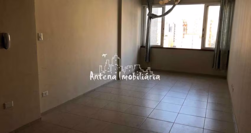 Apartamento em República - Cód. de Ref: 6506