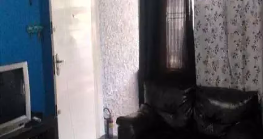 Sobrado com 3 dorms, barra funda, são paulo - r$ 700 mil, cod: 6496