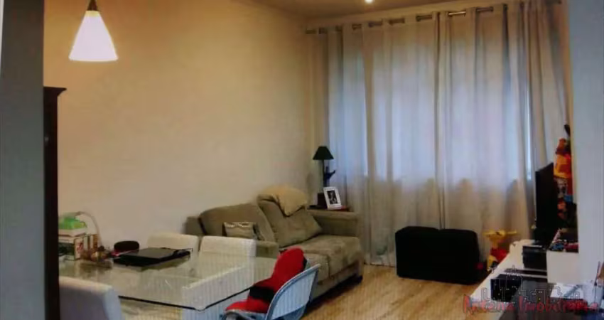 Apartamento com 1 dorm, consolação, são paulo - r$ 450 mil, cod: 6489