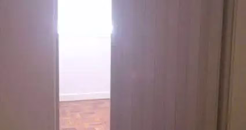 Kitnet com 1 dorm, campos elíseos, são paulo - r$ 280 mil, cod: 6449