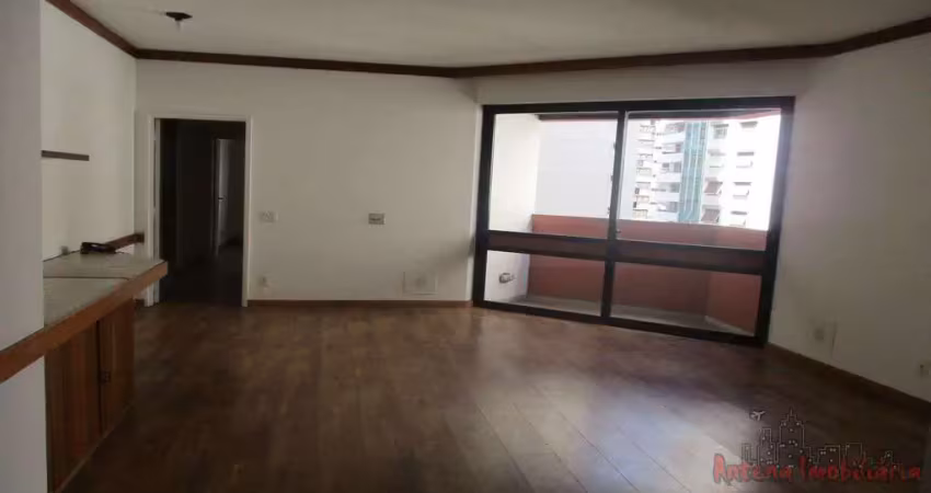 Apartamento com 2 dorms, higienópolis, são paulo - r$ 970 mil, cod: 6385