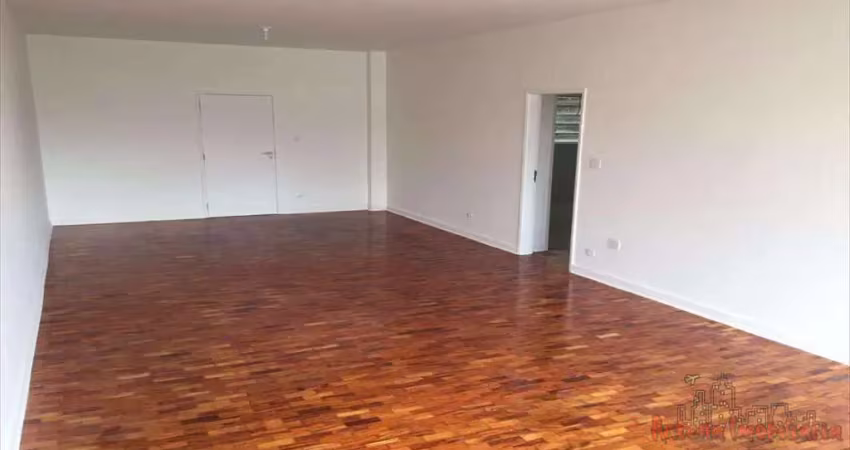 Apartamento com 3 quartos, campos elíseos, são paulo - r$ 850 mil, cod: 6323
