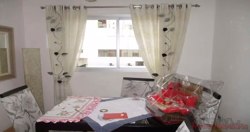 Apartamento com 1 dorm, campos elíseos, são paulo - r$ 350 mil, cod: 6293