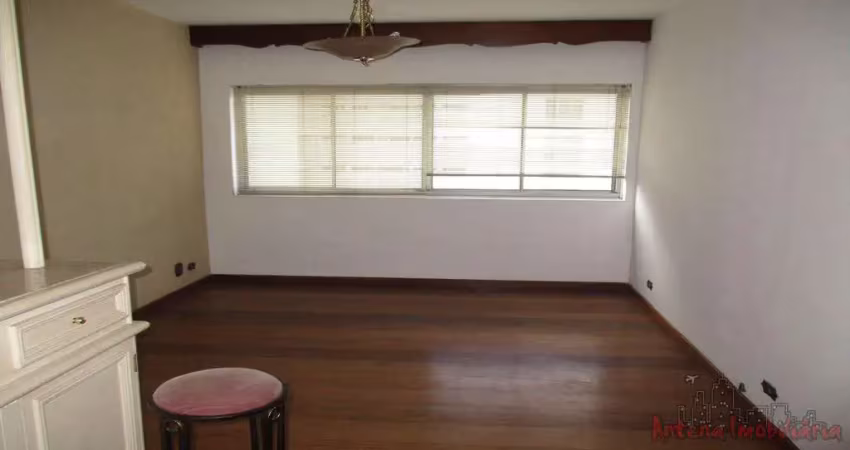 Apartamento com 4 dorms, higienópolis, são paulo - r$ 2 mi, cod: 6213