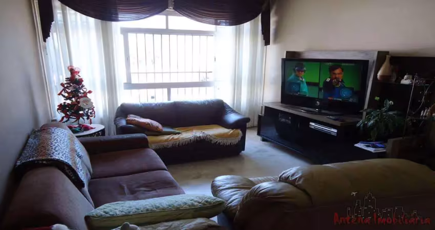 Apartamento com 3 dorms, campos elíseos, são paulo - r$ 749 mil, cod: 5199