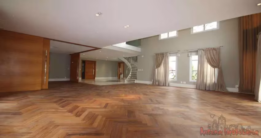 Apartamento com 03 dormitórios em higienópolis - cód.: 4439.