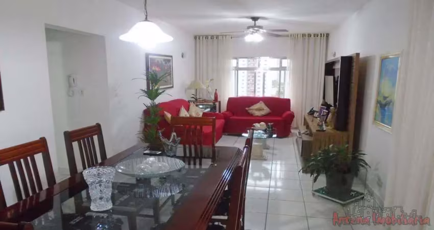 Apartamento com 2 dorms, barra funda, são paulo - r$ 580 mil, cod: 4350