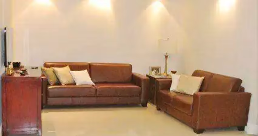 Apartamento com 3 dorms, morumbi, são paulo - r$ 1.2 mi, cod: 3160