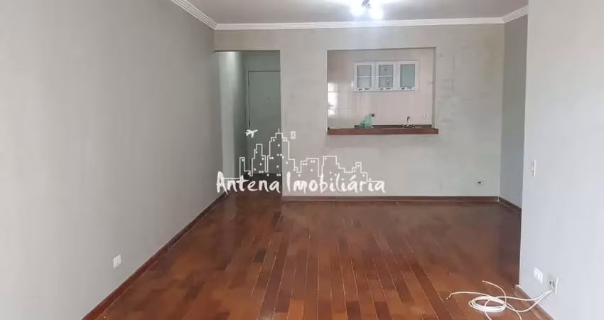 Apartamento com 03 dormitórios na barra funda - cód.: 2460.