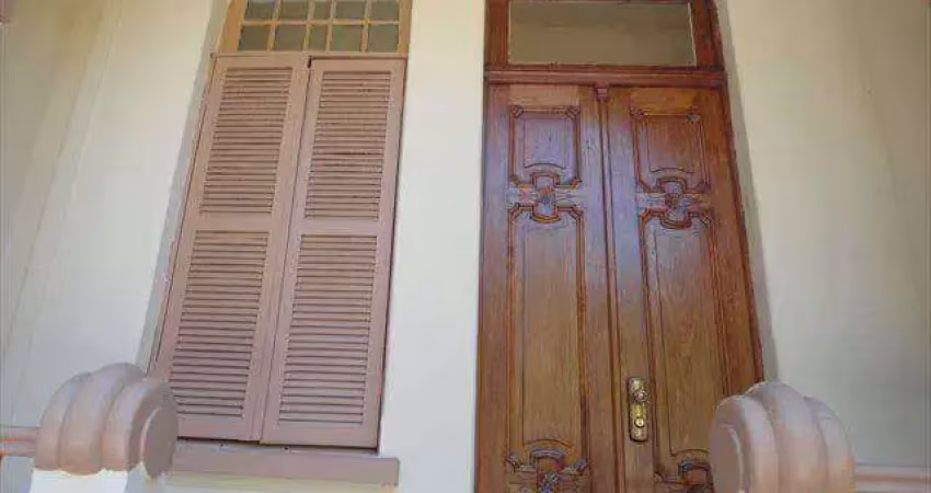 Casa com 6 quartos para alugar na Rua Caio Prado, Consolação, São Paulo