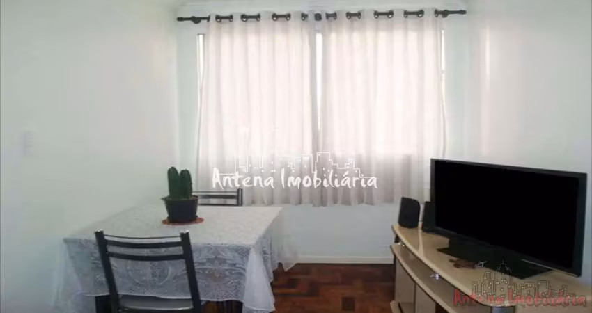 Apartamento com 1 dorm, campos elíseos, são paulo - r$ 350 mil, cod: 6761