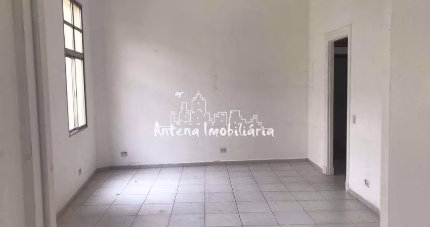 Conjunto Comercial no Centro (Sé) - Cód. de Referência: 7581.