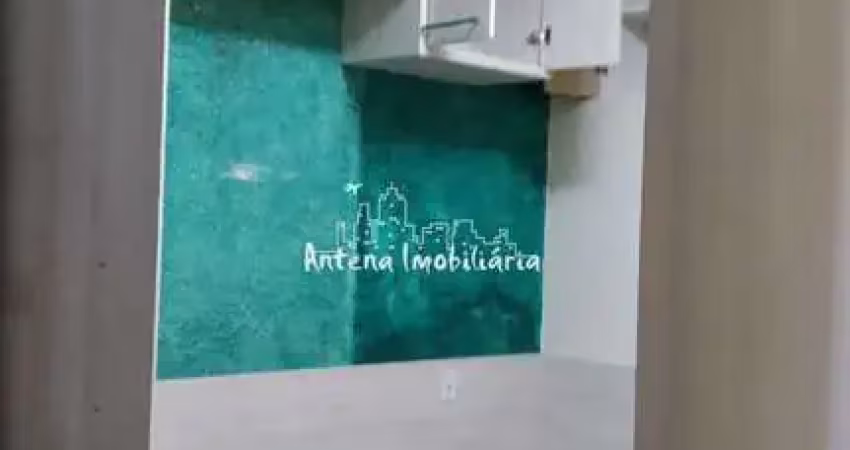 Apartamento na república - cód. de referência: 7666.