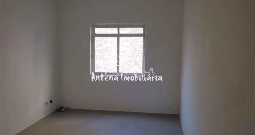 Kitnet em santa cecília - cód. de referência: 7763.