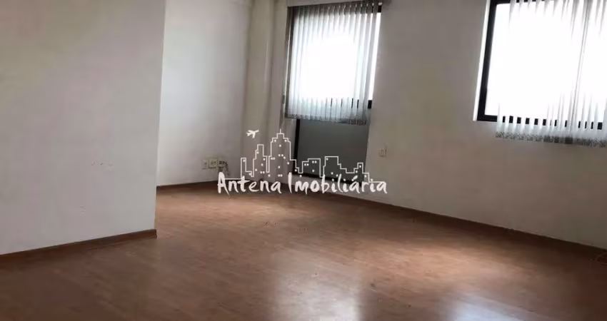 Sala comercial para alugar na Rua Federação Paulista de Futebol, Várzea da Barra Funda, São Paulo