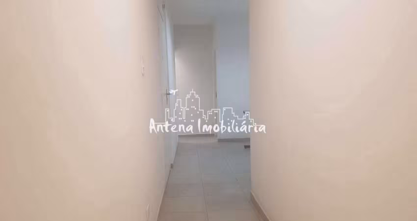 Conjunto Comercial na Bela Vista - Cód. de Ref: 8066