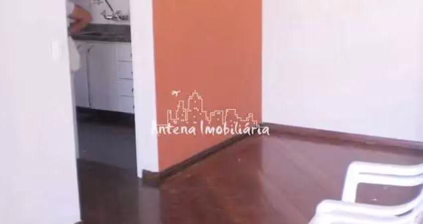 Apartamento com 1 quarto à venda na Rua Chácara do Carvalho, Campos Eliseos, São Paulo