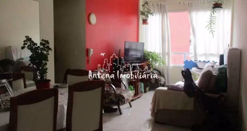 Apartamento com 2 quartos à venda na Rua Tupi, Santa Cecília, São Paulo