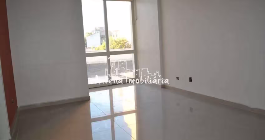 Apartamento com 3 quartos à venda na Alameda Barão de Limeira, Campos Eliseos, São Paulo