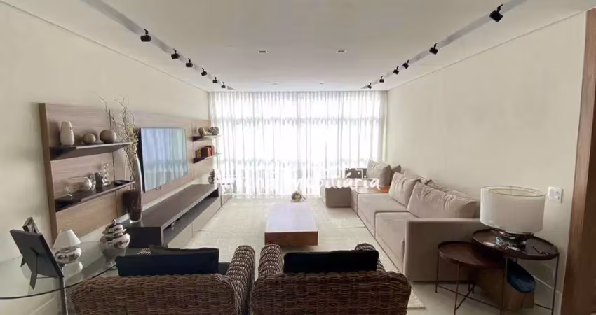 Apartamento com 3 quartos à venda na Rua Doutor Brasílio Machado, Santa Cecília, São Paulo