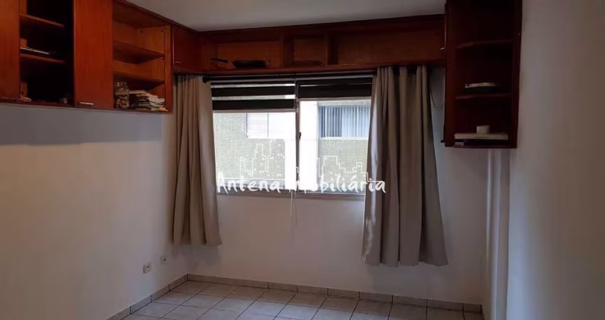 Apartamento na Bela Vista -  Cód. de Ref:8430