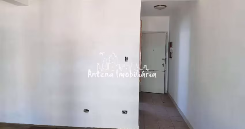 Apartamento com 1 quarto à venda na Rua Jaguaribe, Vila Buarque, São Paulo