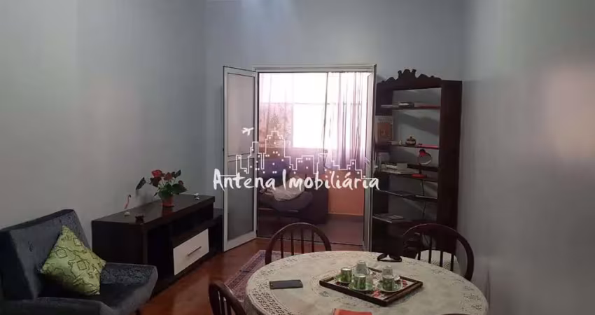 Apartamento com 1 quarto à venda na Avenida Nove de Julho, Bela Vista, São Paulo