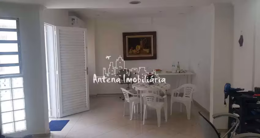 Casa com 4 quartos para alugar na Rua Lincoln Albuquerque, Perdizes, São Paulo