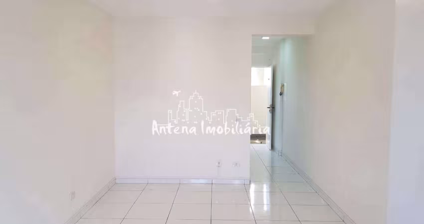 Kitnet em Santa Cecília - Cód.: 8765