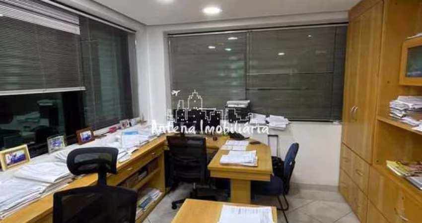Sala Comercial no Jardim Paulista - Cod: 8945
