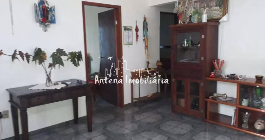 Chácara com 02 dormitórios no Centro de Lindóia - Cód.: 9069