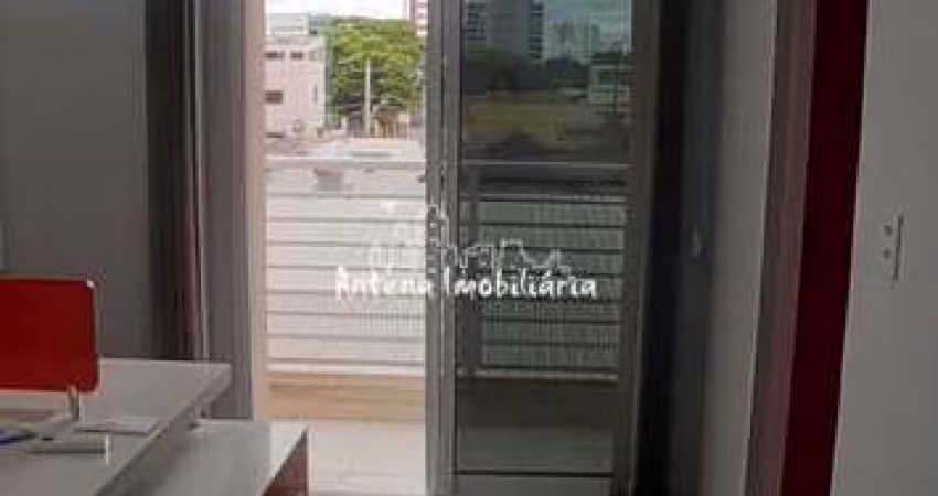 Conjunto Comercial em Moema - Cód.: 9226