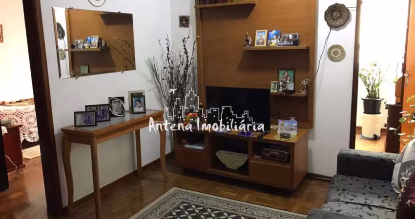 Apartamento com 01 dormitório em santa cecília - cód.: 9244