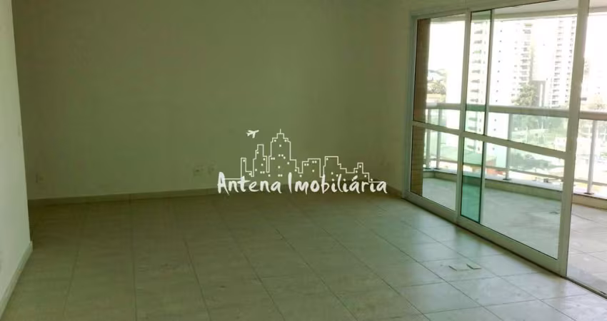 Apartamento com 04 dormitórios em Perdizes - Cód.: 9390