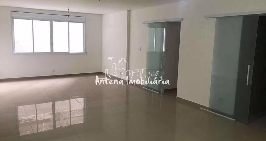 Apartamento com 02 dormitórios em Pinheiros - Cód.: 9487