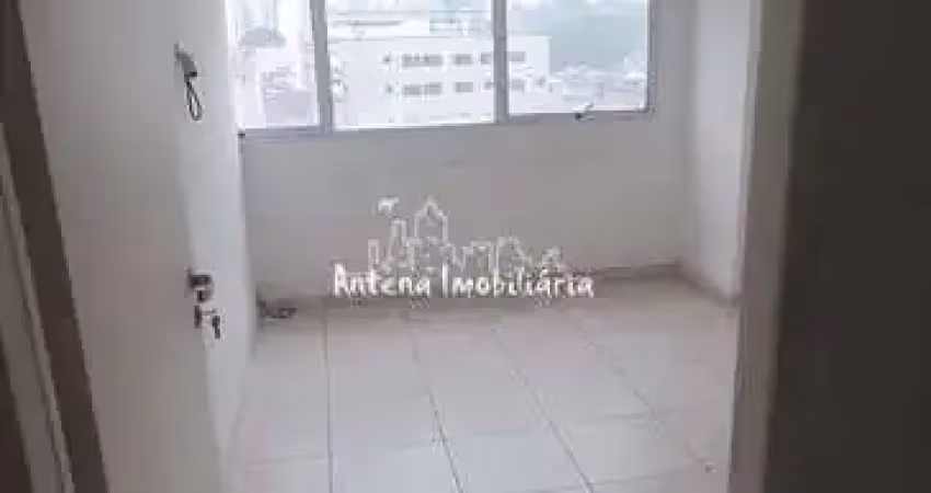 Sala comercial à venda na Rua do Bosque, Barra Funda, São Paulo