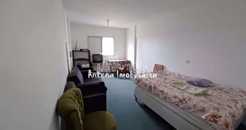 Kitnet em Santa Cecília - Cód.: 9579