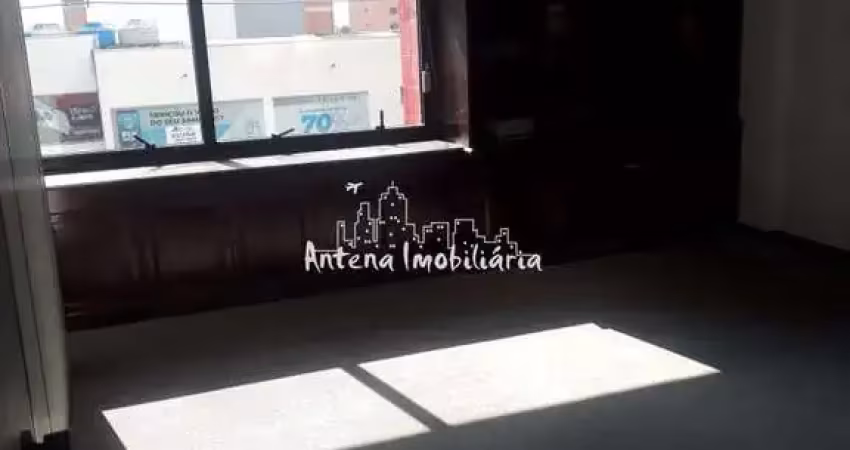 Sala comercial à venda na Rua Monte Alegre, Perdizes, São Paulo