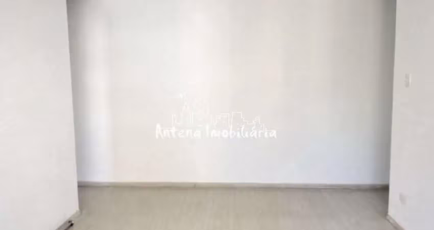 Apartamento à venda na rua conselheiro brotero - cód.: 9641