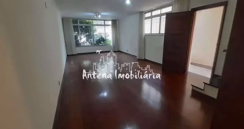 Casa com 3 quartos à venda na Rua Aimberê, Perdizes, São Paulo