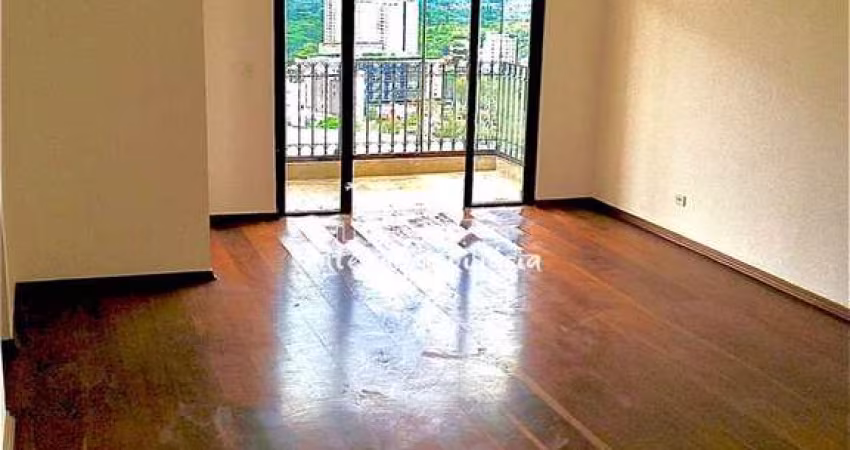Apartamento com 03 suítes na Vila Madalena - Cód.: 9769.