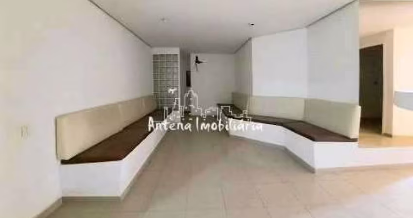 Conjunto comercial de 145 m² no Jardim Paulistano - Cód.: 9855.