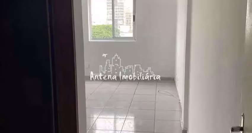 Apartamento com 01 dormitório em cerqueira cesar - cód.: 9899.