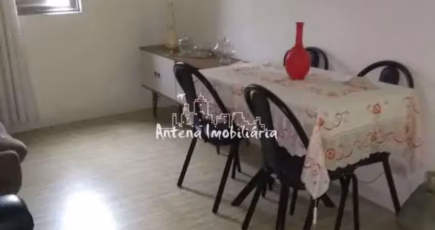 Apartamento com 01 dormitório em vila buarque - cód.: 10025.