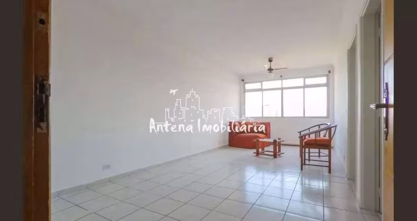 Apartamento com 03 dormitórios no Cambuci - Cód.: 10139.