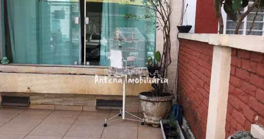 Casa com 03 dormitórios na barra funda - cód.: 10170.